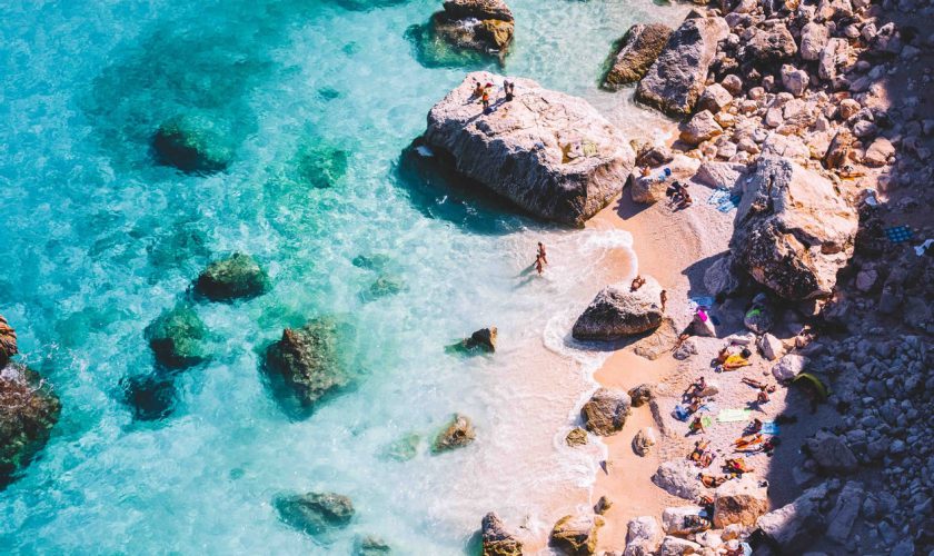 viaggi-voglia-partire-sicilia-sardegna