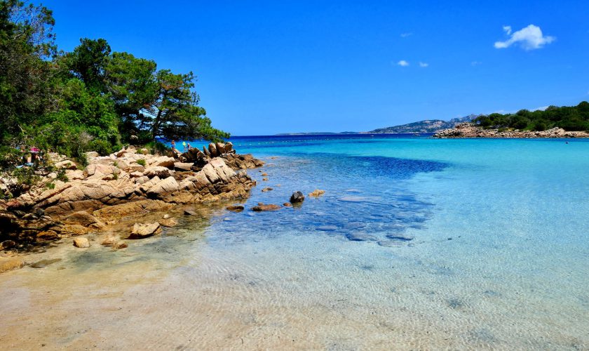 turismo-crisi-voglia-viaggiare-umbria-sicilia-sardegna-puglia-top