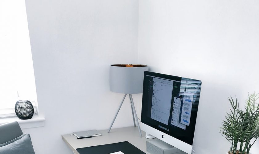 cosa-dicono-i-lavoratori-dello-smartworking