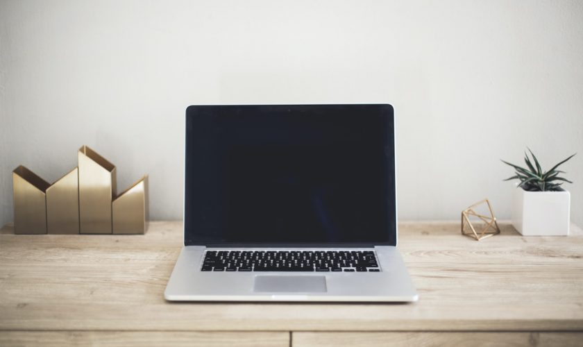 smart-working-molta-strada-da-fare