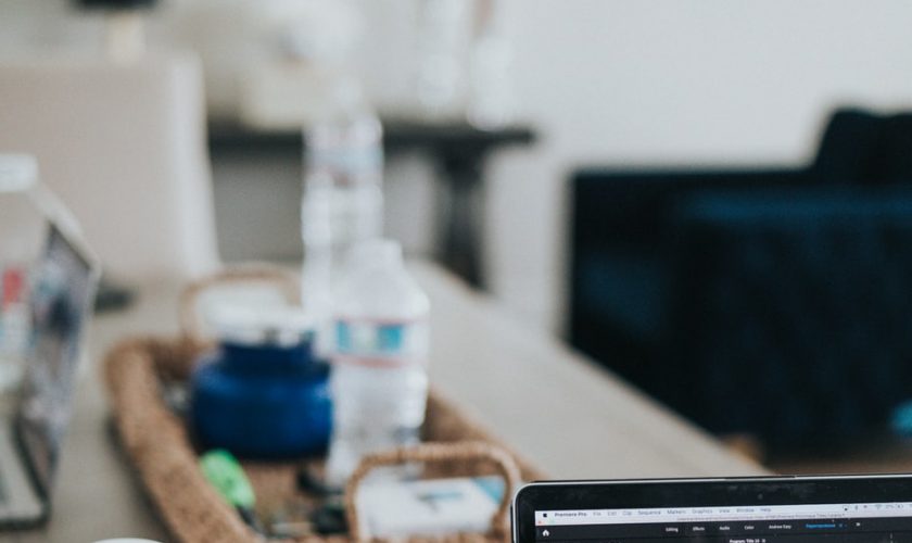 smartworking-covid-19-come-cambierà-il-modo-di-lavorare