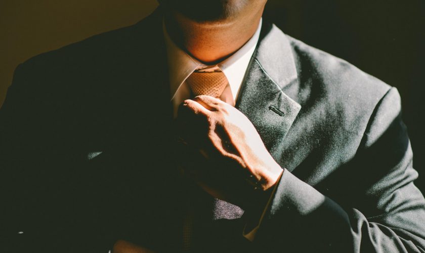 investitore-sostenibile-uomo-lombardia