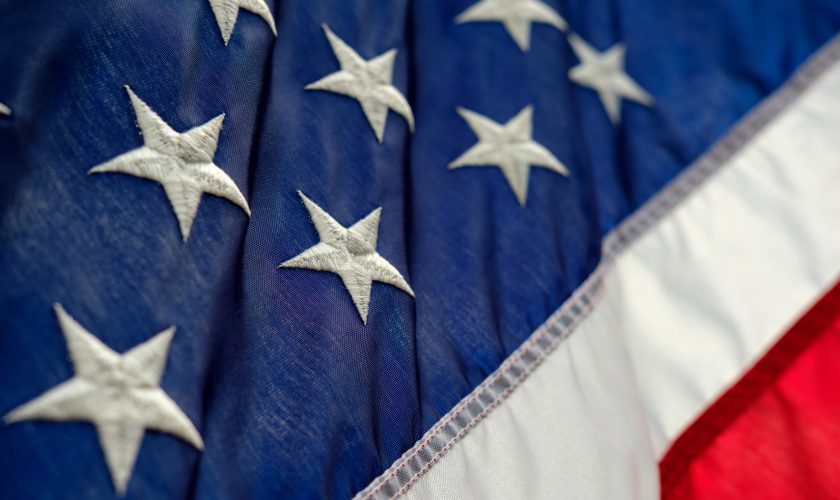 questo-momento-investire-usa