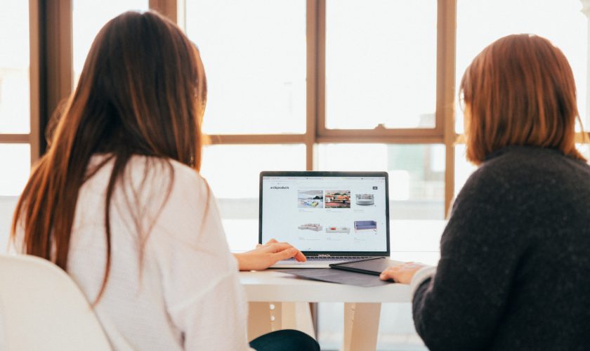 opportunità-lavoro-venditori