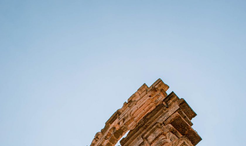 mercato-immobiliare-verona-II-semestre-2019
