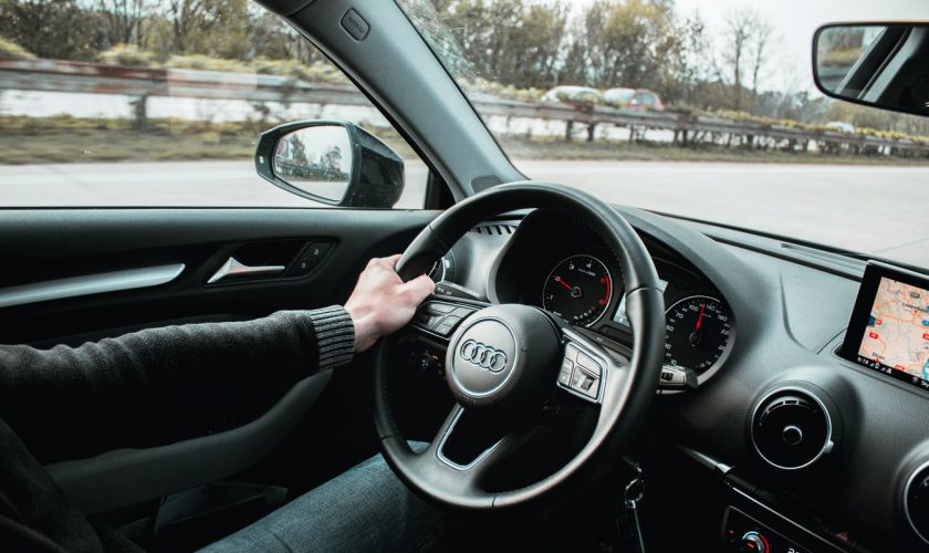 viaggi-lavoro-parcheggio-non-più-un-probelma