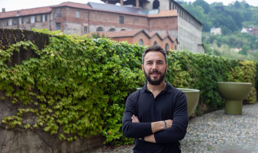 tre-tecniche-per-rilanciare-attività-durante-stagione-estiva