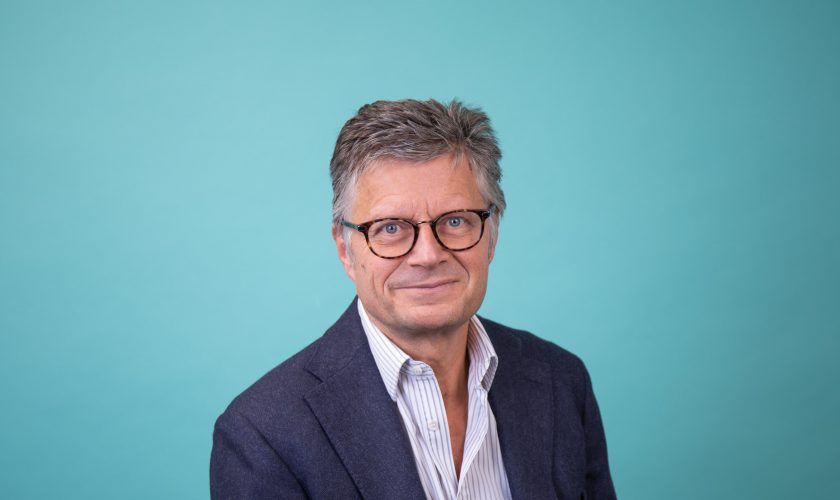 strategie-marketing-attuare-emergenza-covid