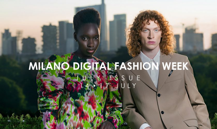 accenture-microsoft-piattaforma-digitale-milano-digital-fashion-week
