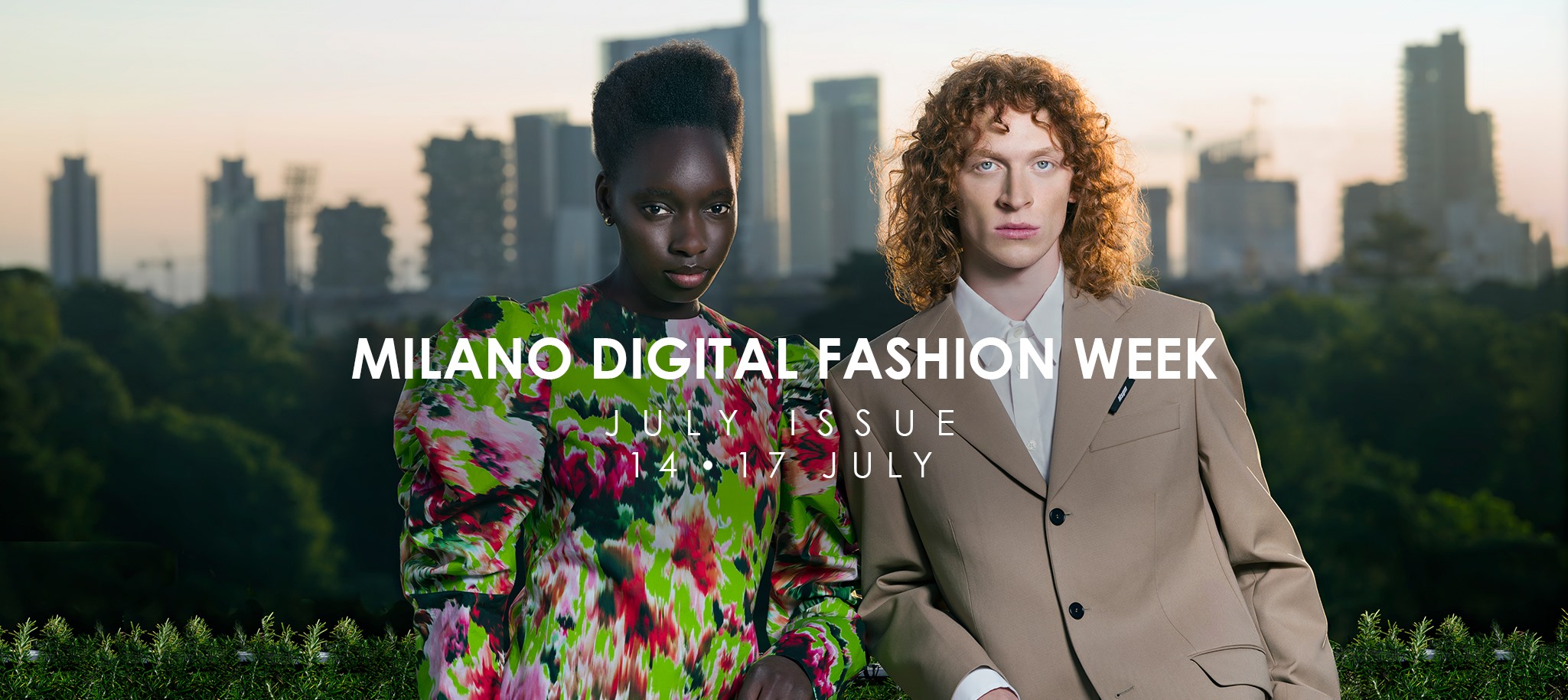 accenture-microsoft-piattaforma-digitale-milano-digital-fashion-week