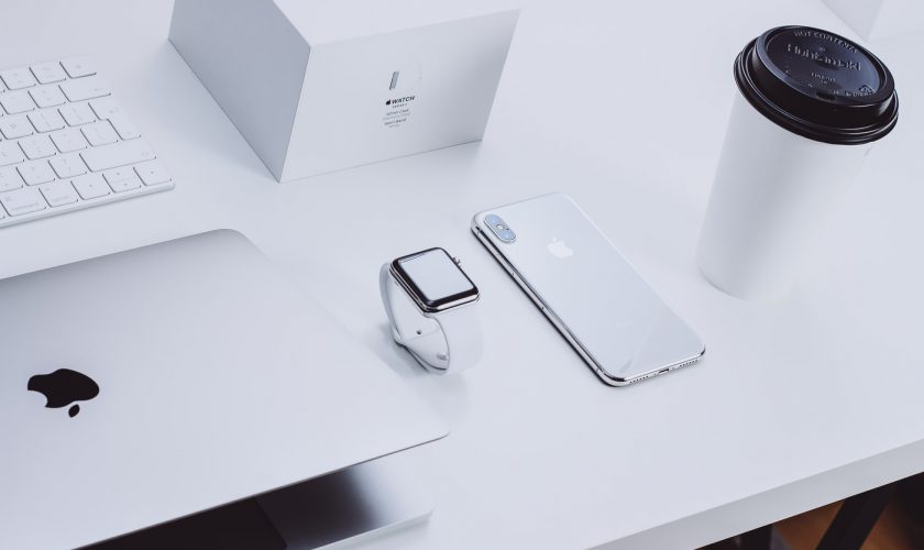 apple-azienda-più-innovativa