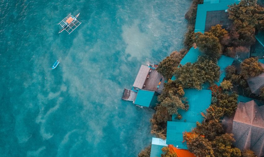 casa-mare-locazioni-località-turistiche