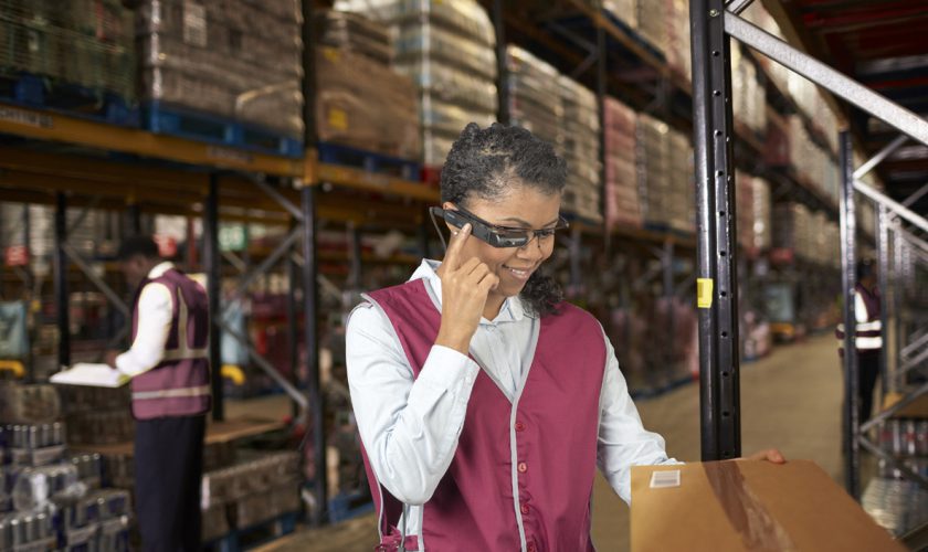 il-valore-dei-wearable-per-il-canale