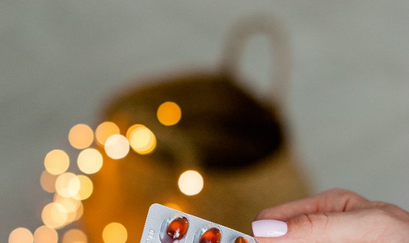 farmaci-online-itaiani