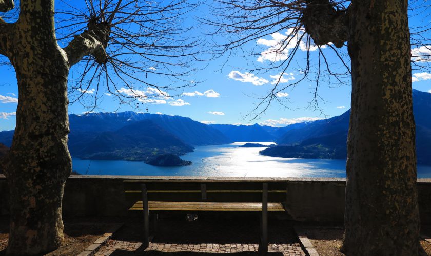 locazioni-immobiliari-località-tusistiche-speciale-lago