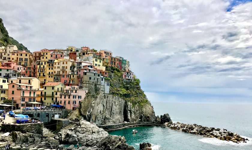 case-vacanza-milanesi-romani