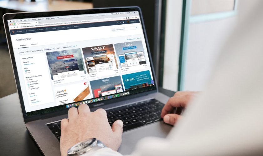 e-commerce-negozio-fisico-sopravvivenza