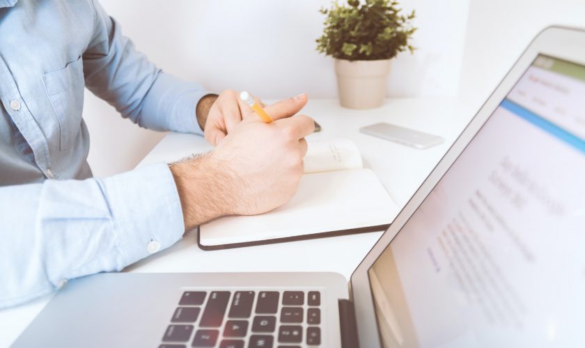 smartworking-consigli-lavoro-casa