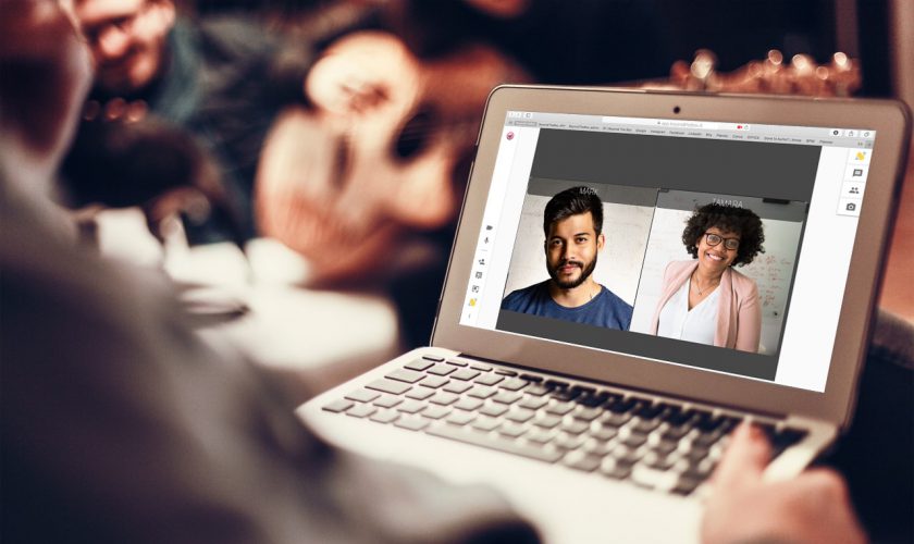 startup-rende-mondo-lavoro-inclusivo-aperto-condividendo-esperienze-rpofessionisti