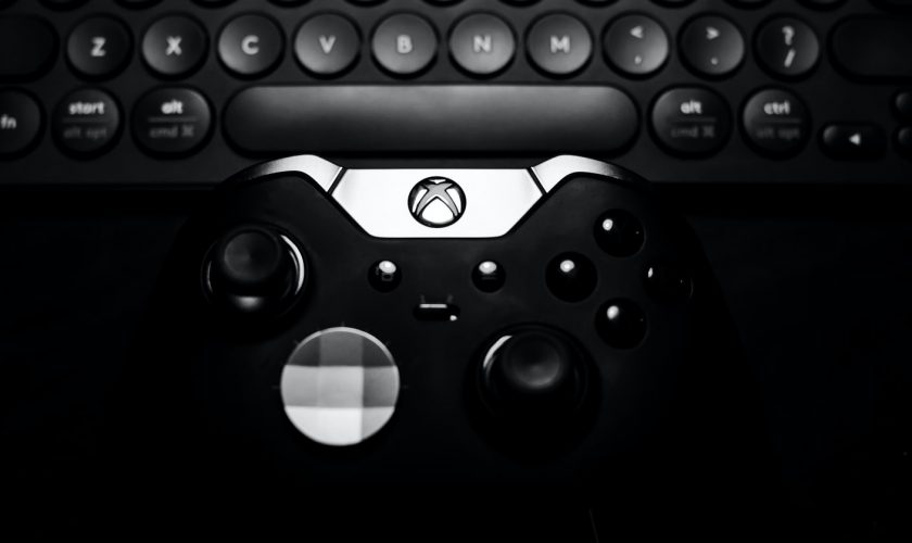 xbox-ampia-variegata-lineup-giochi-storia-console