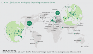 monopsttini-mobilità-post-Covid-mercato-potenziale-30-miliardi-dollari-mondo