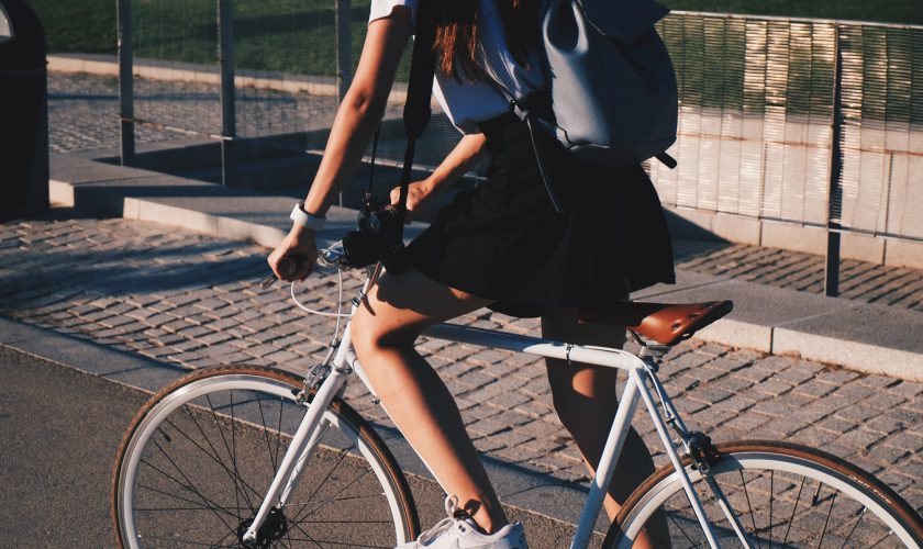 bike-economy-linfa-green-mercato-immobiliare