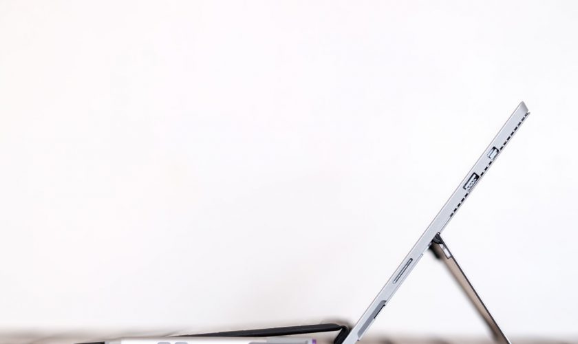 migliorano-competenze-digitali-docenti-studenti-didattica-distanza