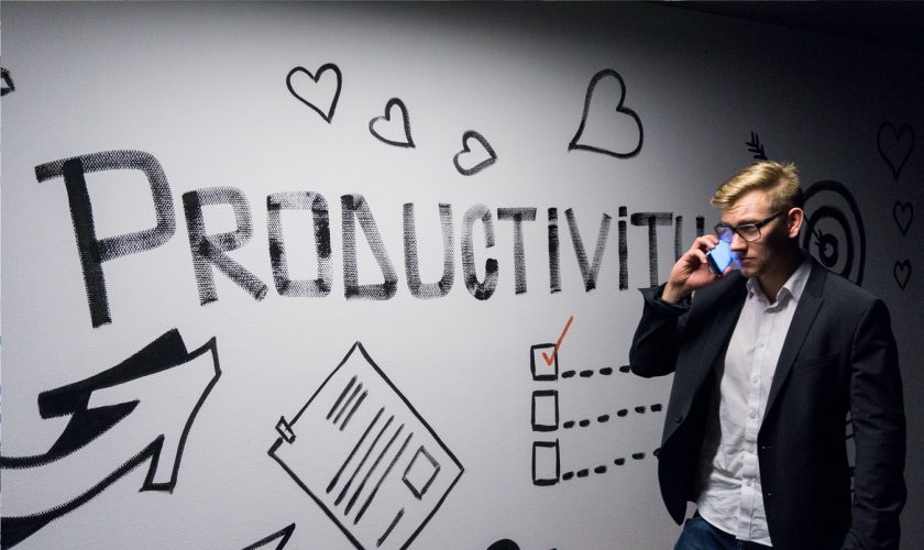 tecnologie-4.0-giovani-specializzati-sostenibilità-rlrmrnti-futuro