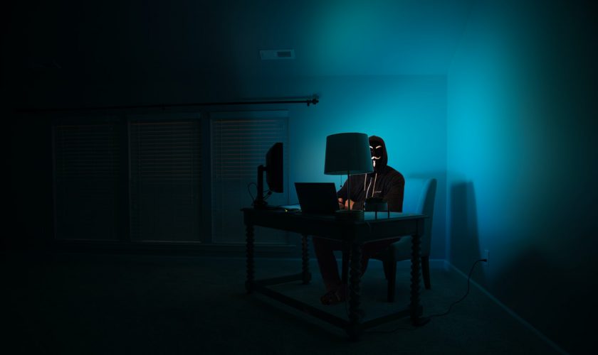 estate-2020-crimeware