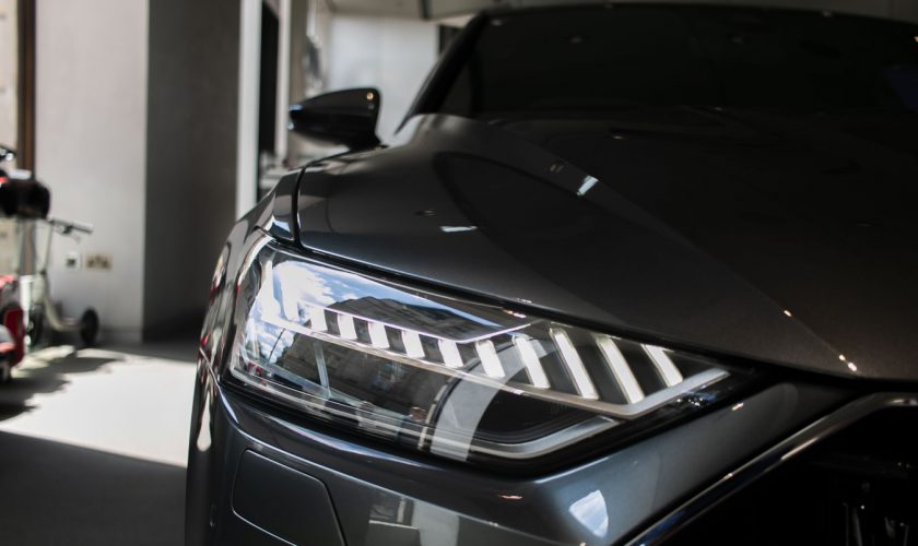 noleggio-baratto-automotive
