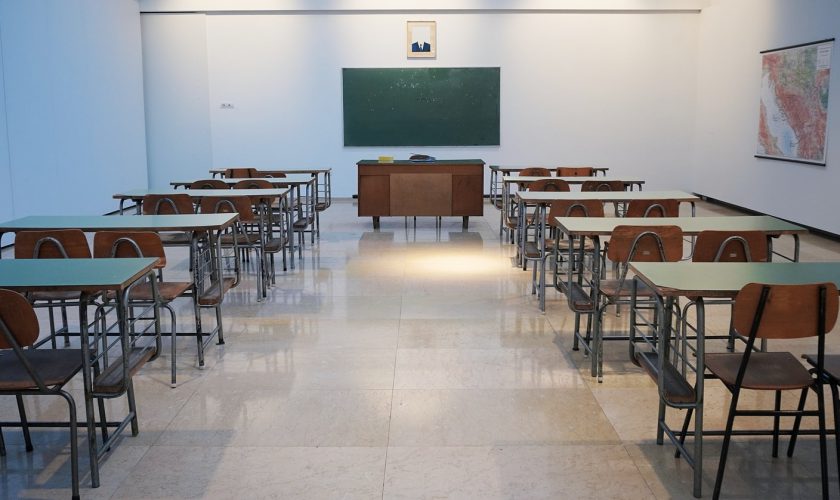 risultati-record-tempo-scuola-virtuale