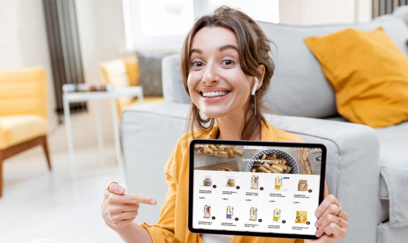 economia-pandemia-boom-ecommerce