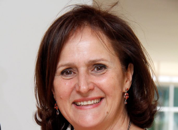 francesca-foti-crescere-insieme