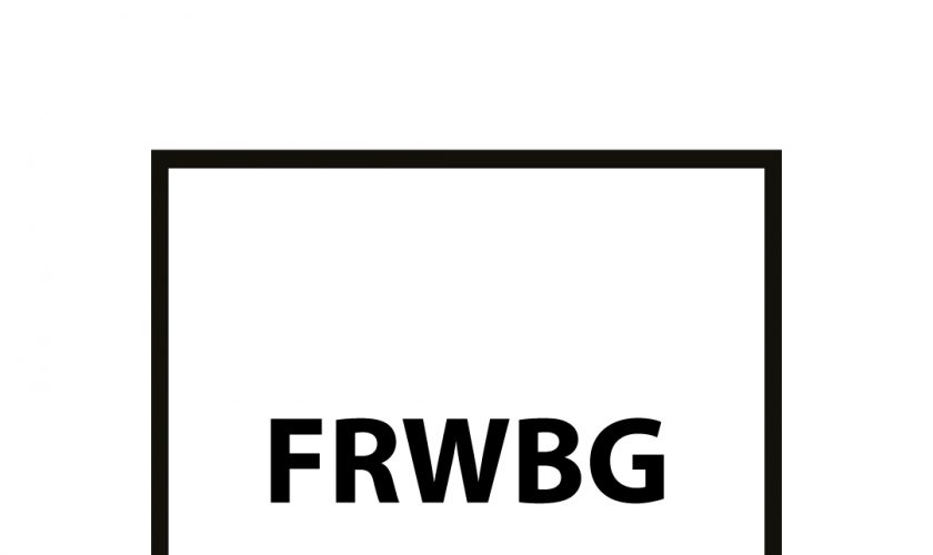 Fashion-Revolution-Week-Bergamo