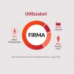 firma-digitale-italia