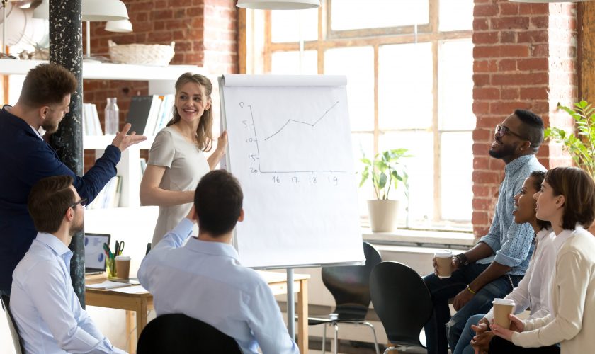 formazione-strategica-superare-crisi