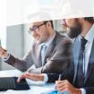 futuro-finanza-collaborativo-digital-first
