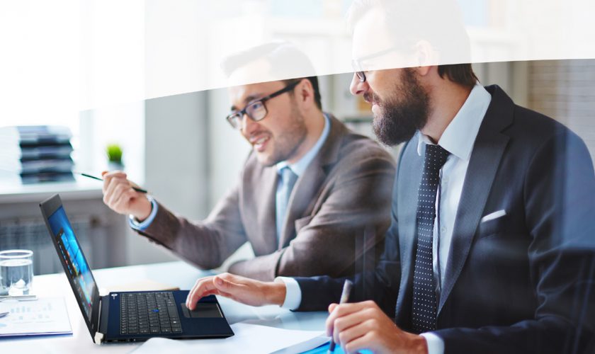 futuro-finanza-collaborativo-digital-first