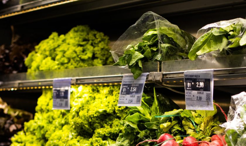 food-ecommerce-spesa-online