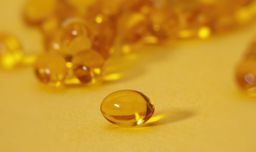 health-vitamins
