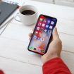 professionisti-si-cercano-con -un-app