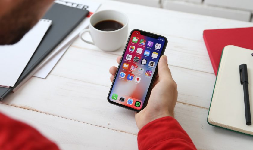 professionisti-si-cercano-con -un-app