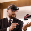 ferragamo-microsoft