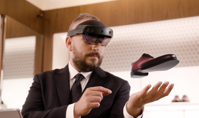 ferragamo-microsoft