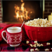 top-ten-film-natale