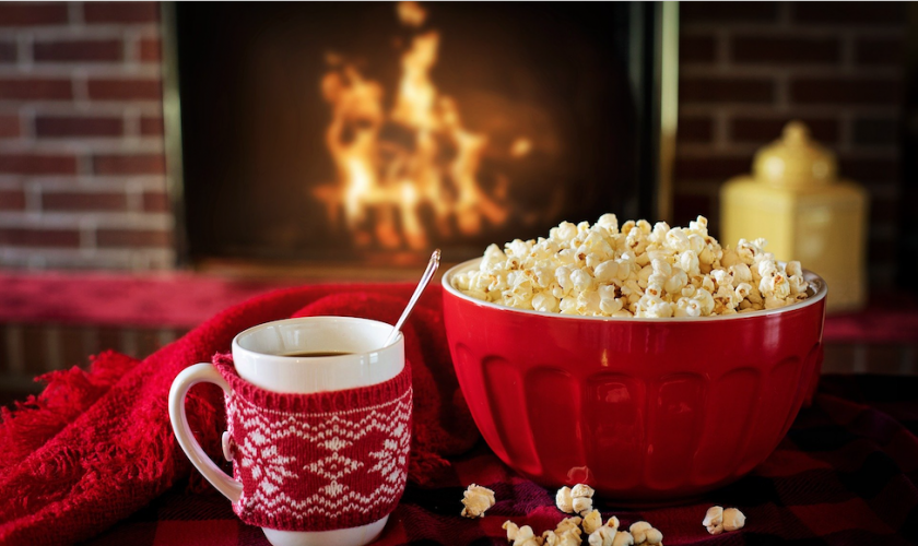 top-ten-film-natale