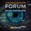 top-management-forum-2020