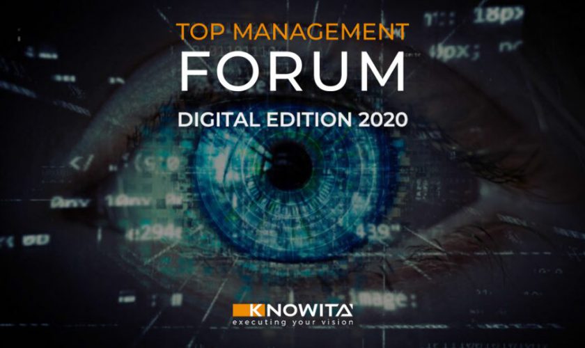 top-management-forum-2020