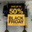black-friday