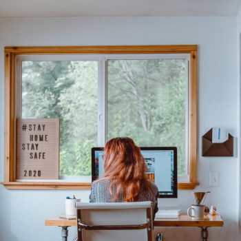 smartworking